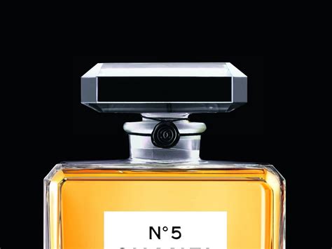 chanel no 5 the story behind the classic perfume|chanel no 5 original formula.